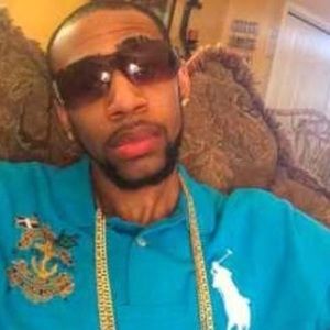 Meet your Posher, Max